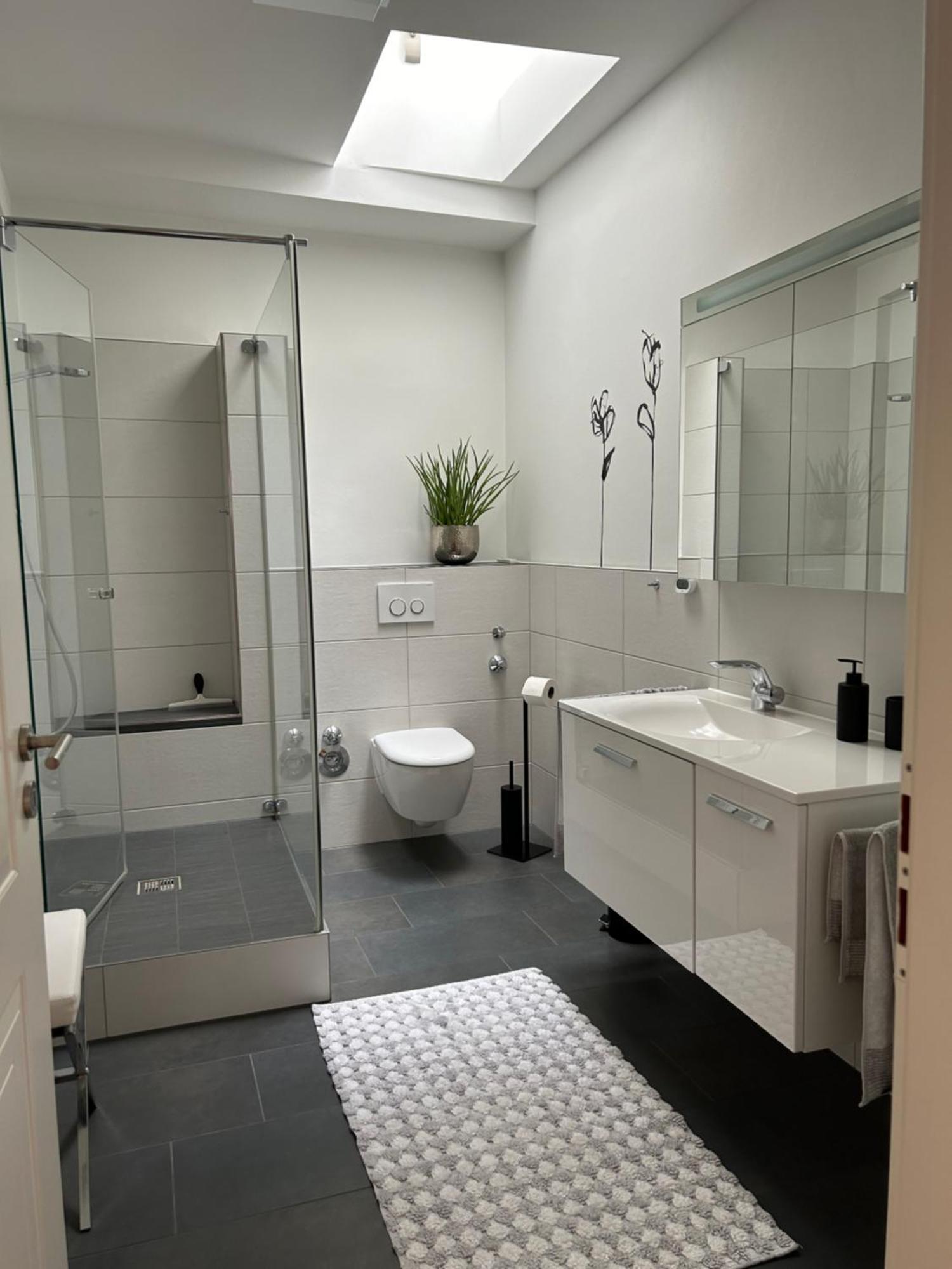 Appartement Alta - Eltville am Rhein