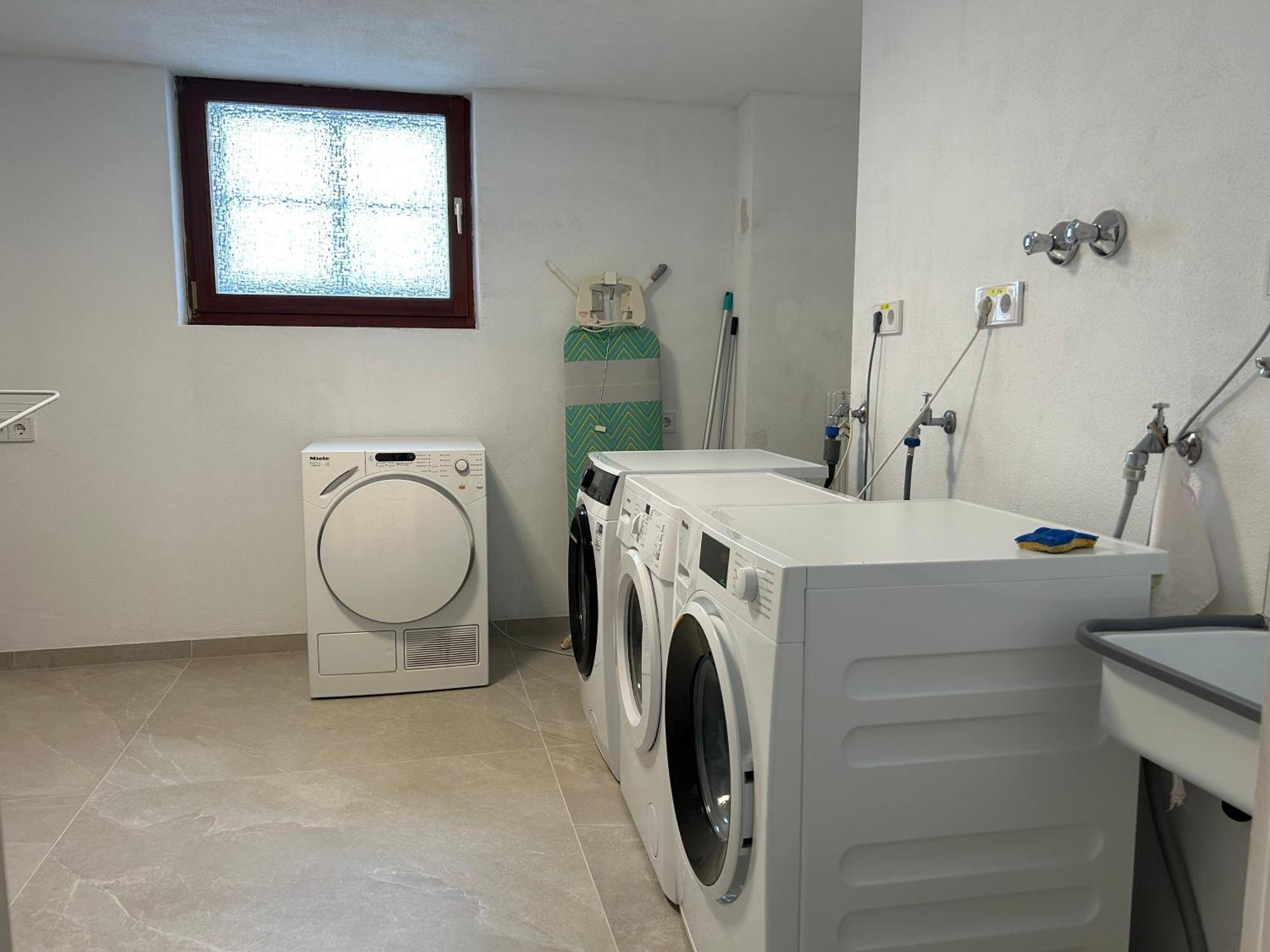 Appartement Alta -